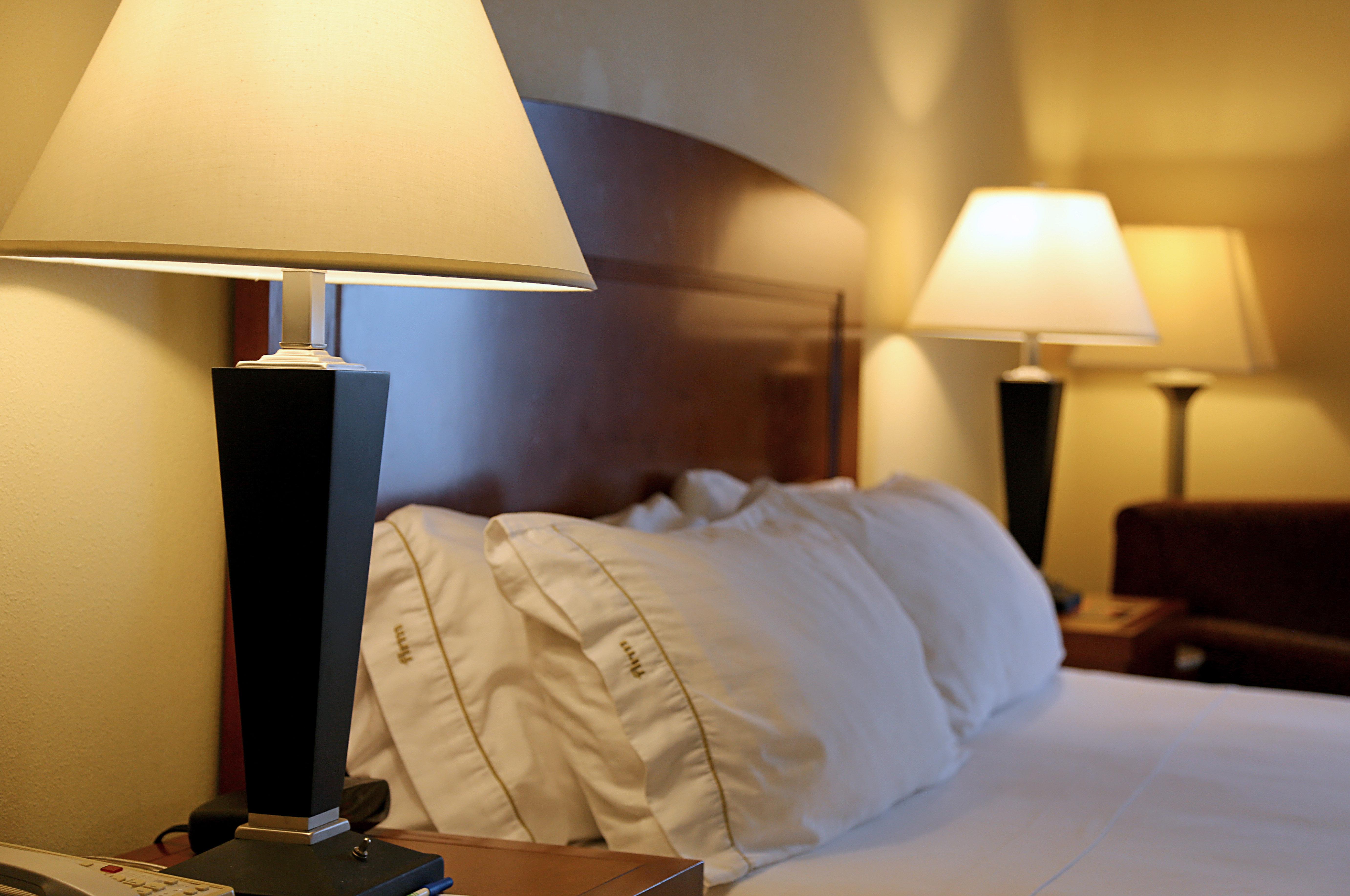 Hotel เบทานีบีช ภายนอก รูปภาพ