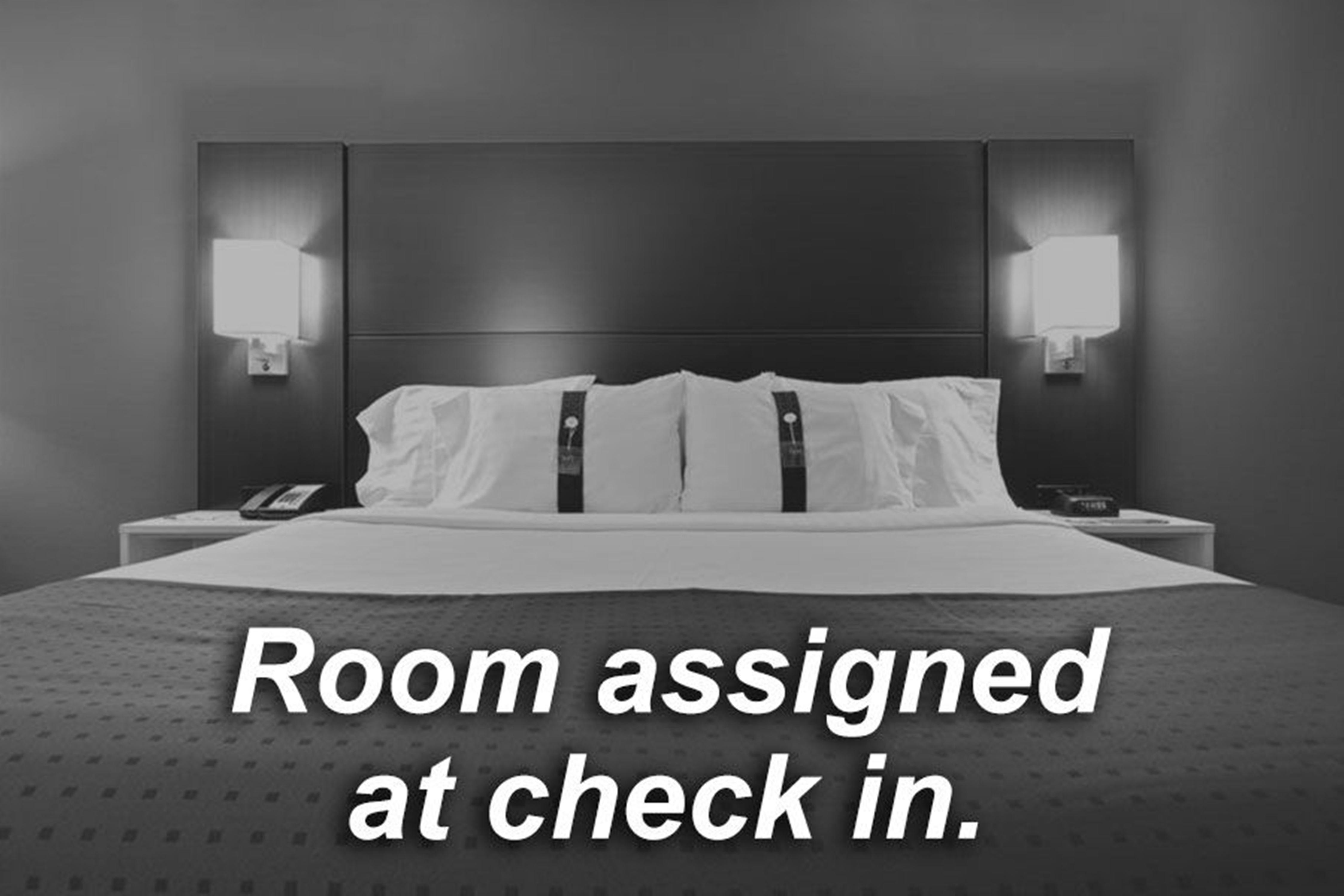 Hotel เบทานีบีช ภายนอก รูปภาพ
